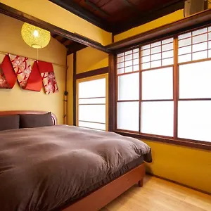 https://koke-an.hotels-in-kyoto.org