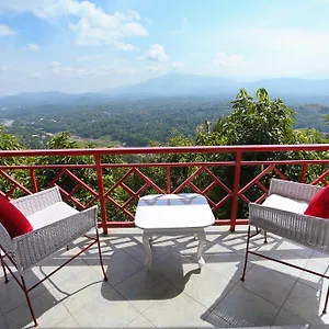 https://redhill-kandy.negombohotels.net