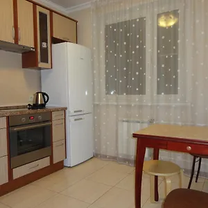 https://borisovskie-prudy-apartment.tophotelsmoscow.com