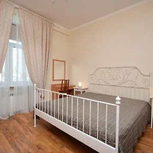 https://tverskaya-house-15.tophotelsmoscow.com