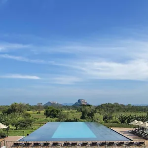 Hotel Aliya And Spa - Thema Collection, Sigiriya